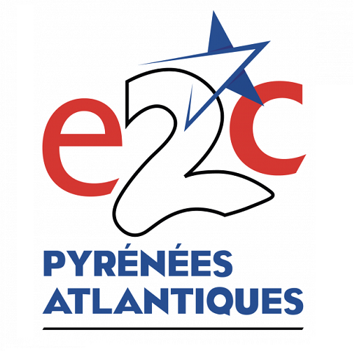 Acteurs publics