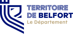 Logo partenaire 4