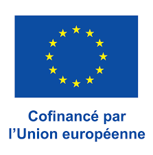 Logo partenaire 0