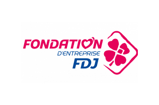 partenaire logo