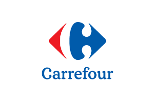 Logo 5