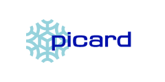 Logo 1