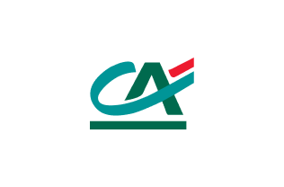 Logo 3