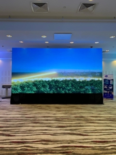 صورة 1 من 1