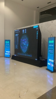 صورة 1 من 1