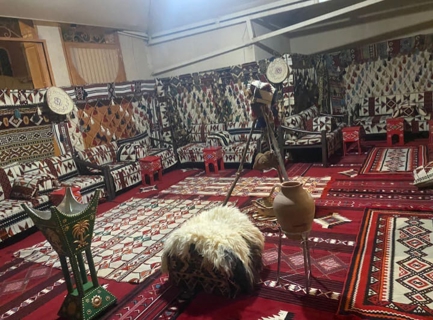 صورة 1 من 1