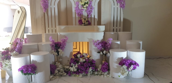 صورة 1 من 1