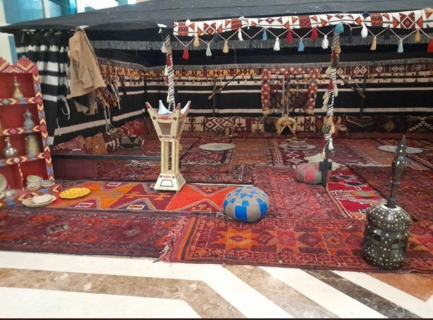صورة 2 من 2