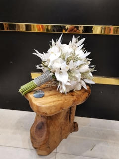 صورة 1 من 1