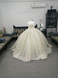 صورة 1 من 1