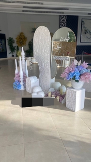 صورة 1 من 1