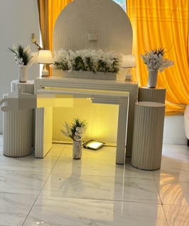 صورة 1 من 1