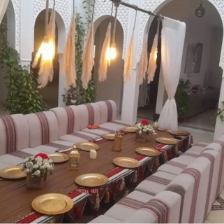 صورة 1 من 1