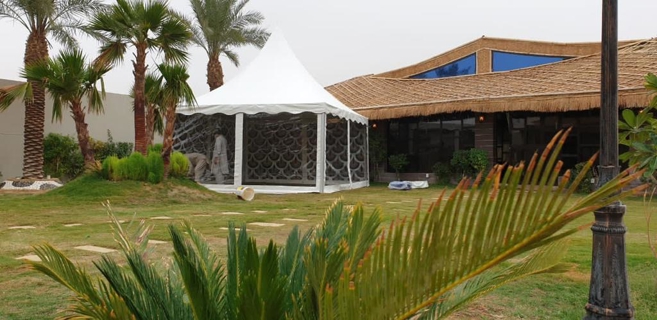 صورة 1 من 1
