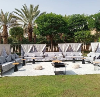صورة 1 من 1
