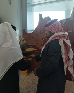 صورة 1 من 1