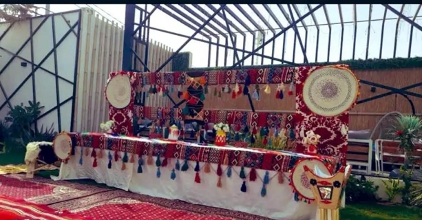 صورة 1 من 1