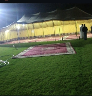صورة 1 من 1