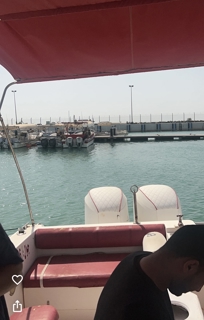 صورة 1 من 2