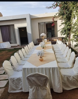 صورة 1 من 1