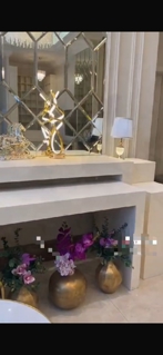 صورة 1 من 1