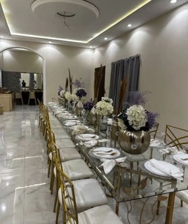 صورة 1 من 1