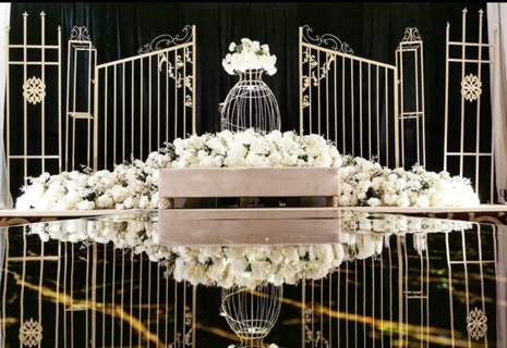 صورة 1 من 1