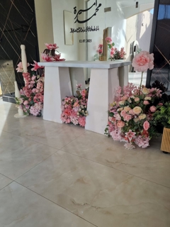 صورة 1 من 1
