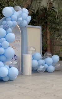 صورة 1 من 1
