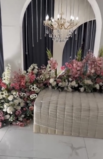 صورة 1 من 1