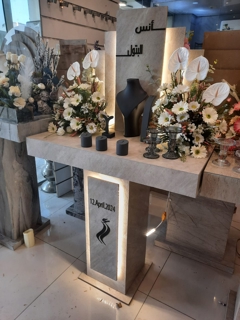 صورة 1 من 1