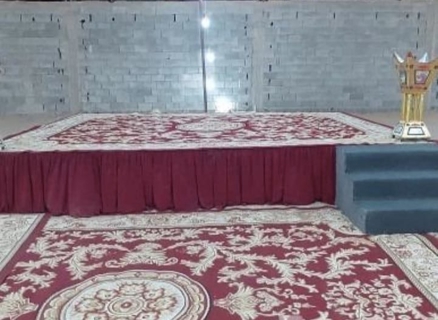صورة 1 من 1
