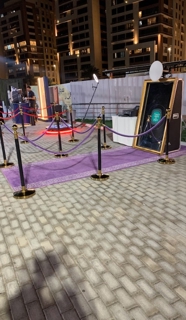 صورة 1 من 2
