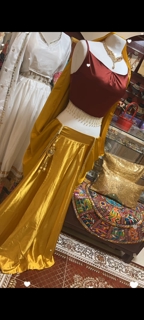 صورة 1 من 1