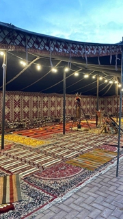 صورة 1 من 1