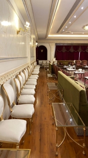 صورة 1 من 1