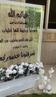 صورة 1 من 1