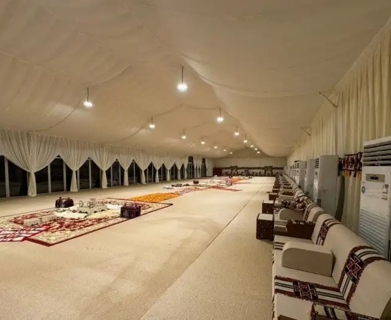 صورة 1 من 1