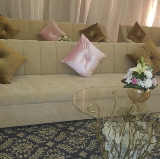 صورة 1 من 1