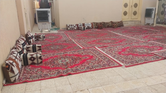 صورة 1 من 1