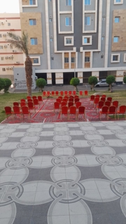 صورة 1 من 1