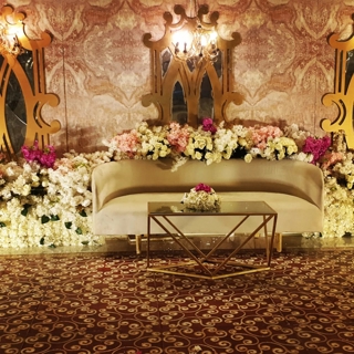 صورة 1 من 1