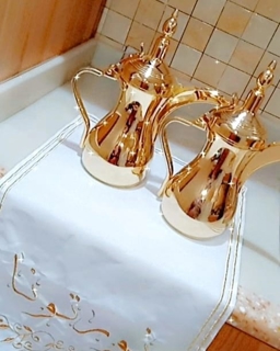 صورة 1 من 1