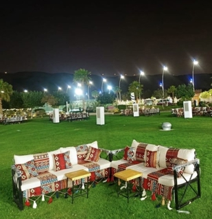 صورة 1 من 1