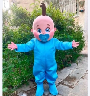 صورة 1 من 1