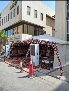 صورة 1 من 1