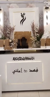 صورة 1 من 1