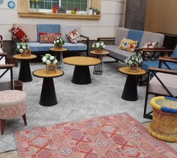 صورة 1 من 1