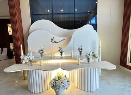 صورة 1 من 1