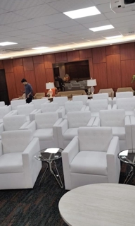صورة 1 من 1